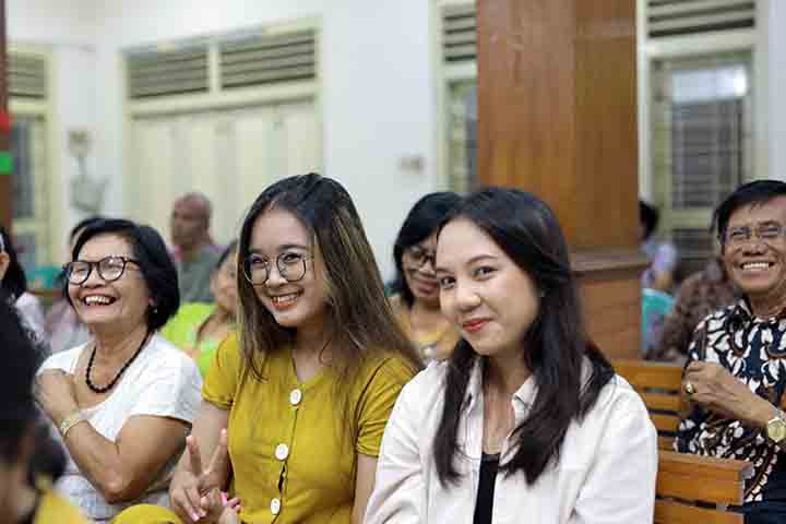 galeri, Ibadah Malam Tahun Baru 2024-2025 GKJ Baki, gereja kristen jawa, gkj, gkj baki, gereja kristen jawa baki, baki, sukoharjo, gkj klasis sukoharjo, klasis sukoharjo, klasis, sinode gkj, sinode 